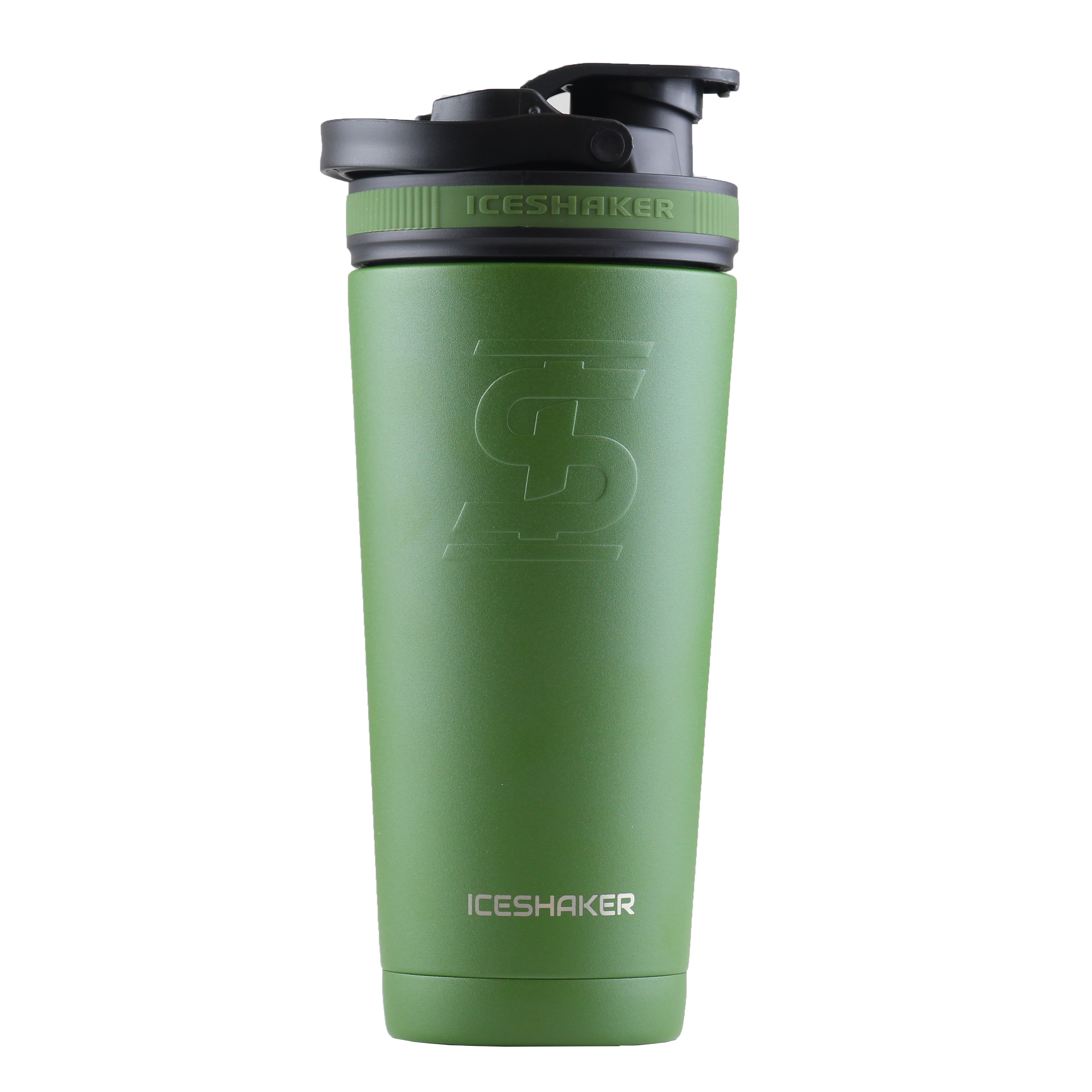 Ice Shaker - Wholesale Geïsoleerd drinkgerei - 26oz ijsschudder35
