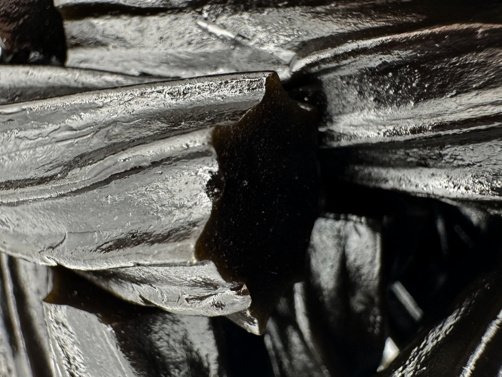 Martin's Country Store LLC - Wholesale Licorice - AUSTRALIAN BLACK LICORICE 10.6oz1