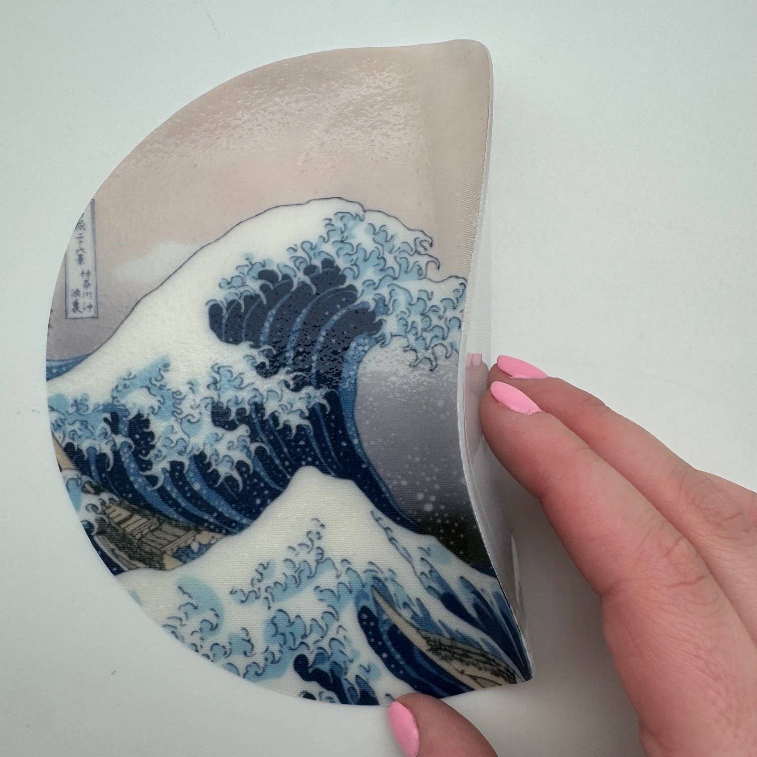 Andreas - Wholesale Jar Opener - Wave 4