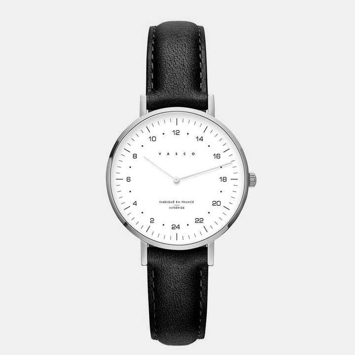 Vasco Watch - Wholesale Wrist Watch - Unisex - Fearless1