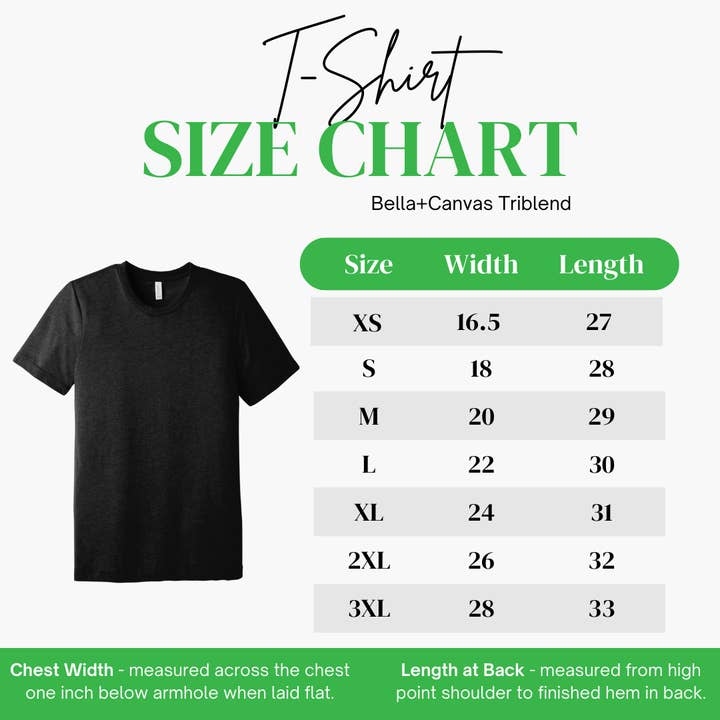 RainBee Designs, LLC - Wholesale T-Shirt (Graphic) - Unisex - Flags of Pride T-Shirt