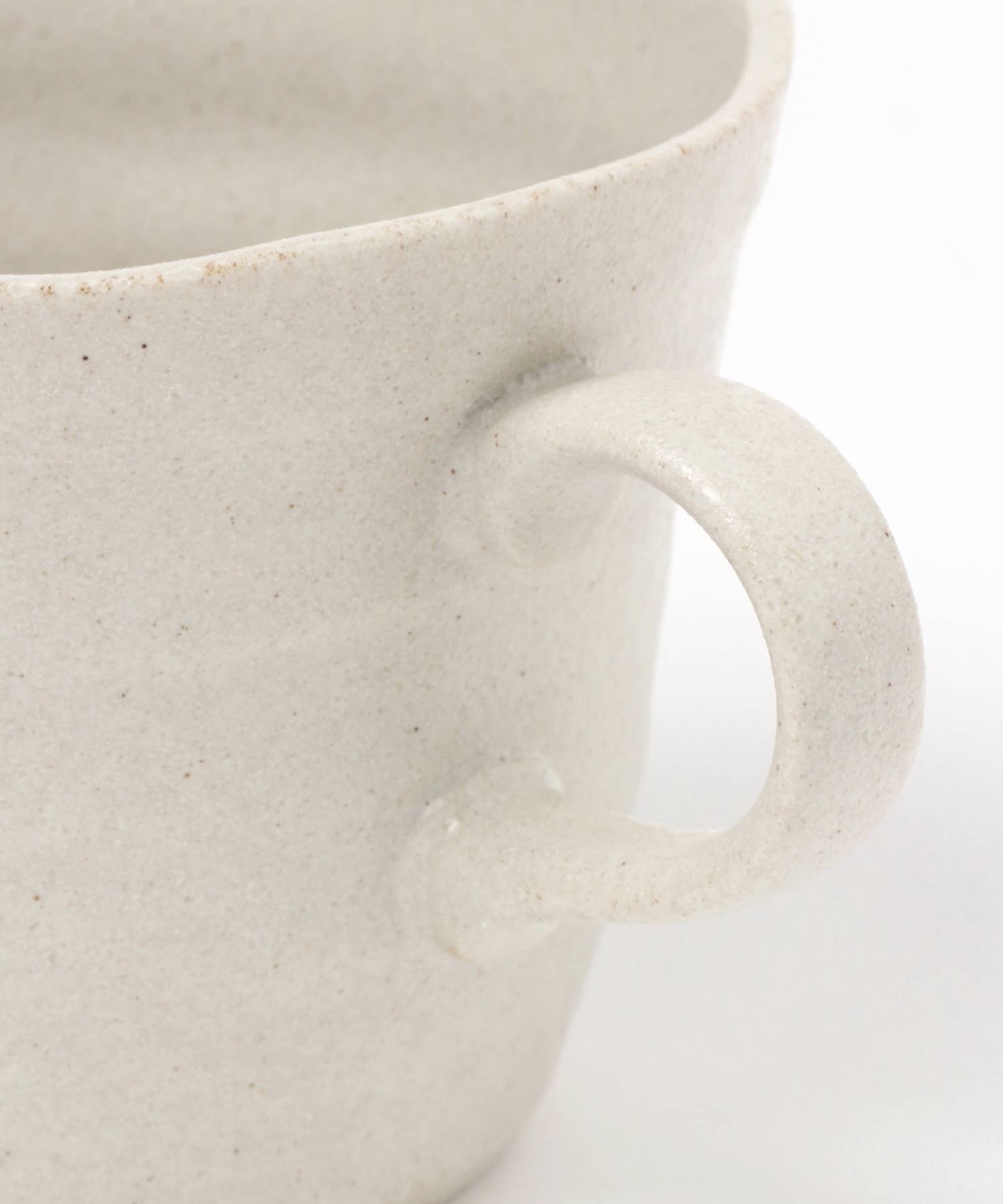 LAKOLE - Wholesale Coffee Mug - Organic 400 Mug12