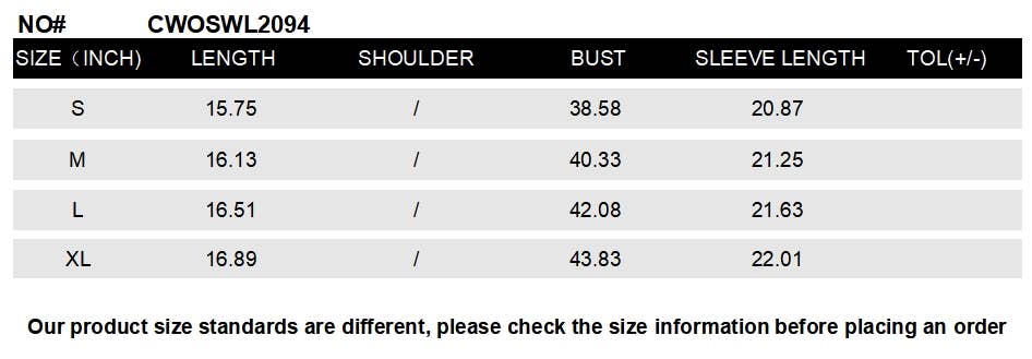 NINEXIS - Vente Haut en maille – femme - CWOSWL2094_Pull décontracté à manches longues et col rond14