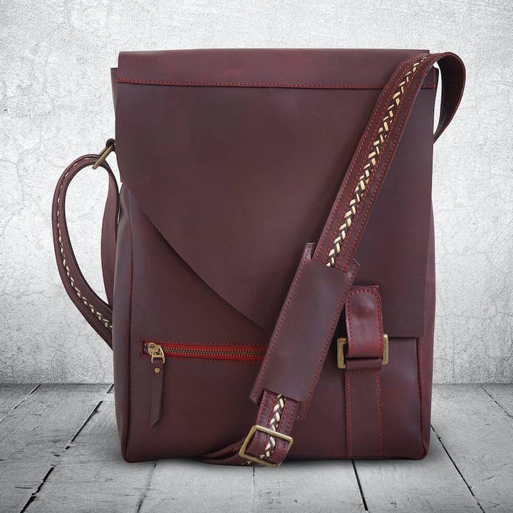 Slanted | Canneberge pour la vente par Desisano