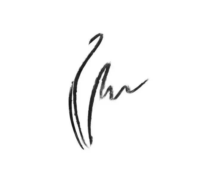 T. LeClerc – Großhandel Eyeliner/Kajal – Der Augenstift4