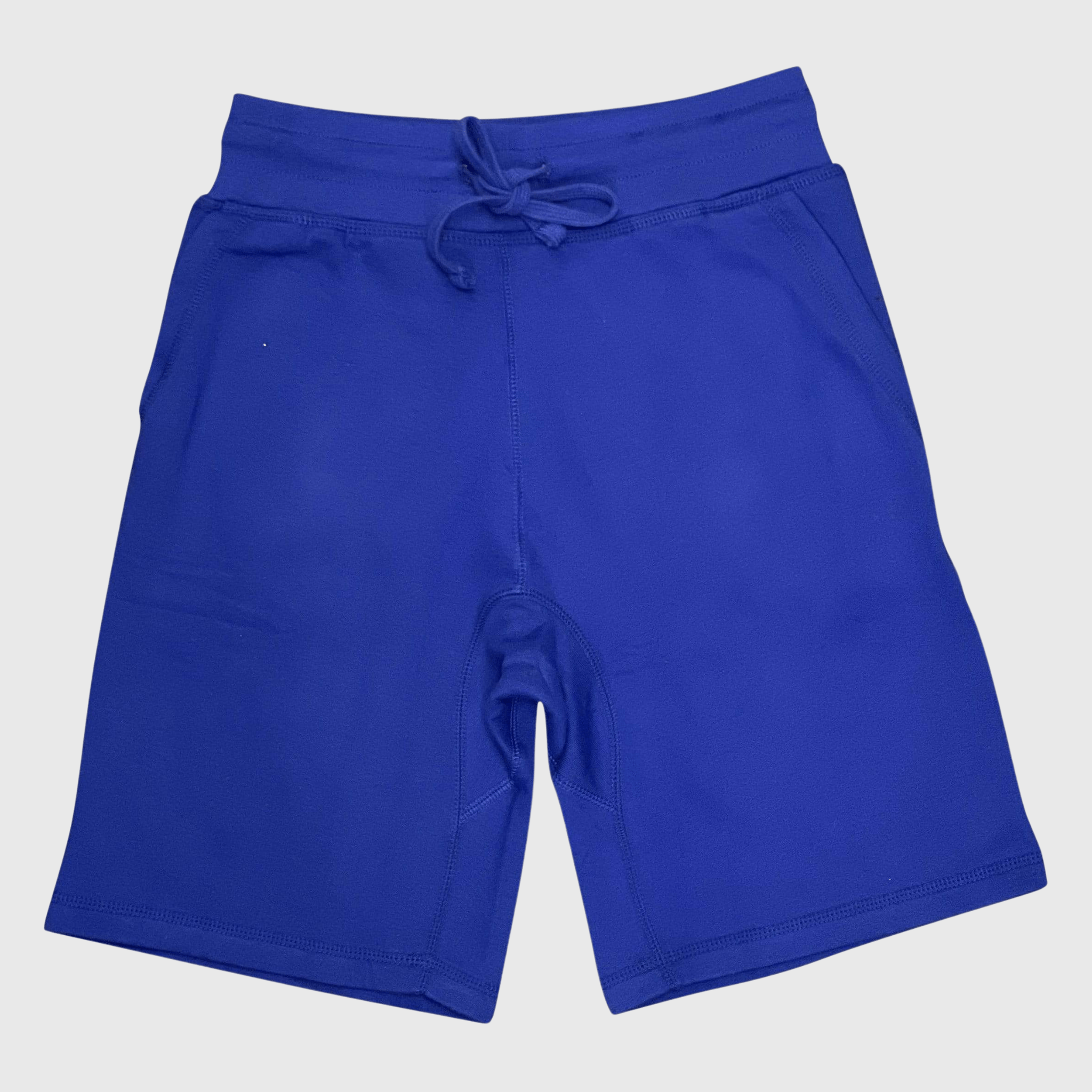 ILTEX Apparel - Vente Short de sport – femme - Short de jogging basique en polaire pour adulte11