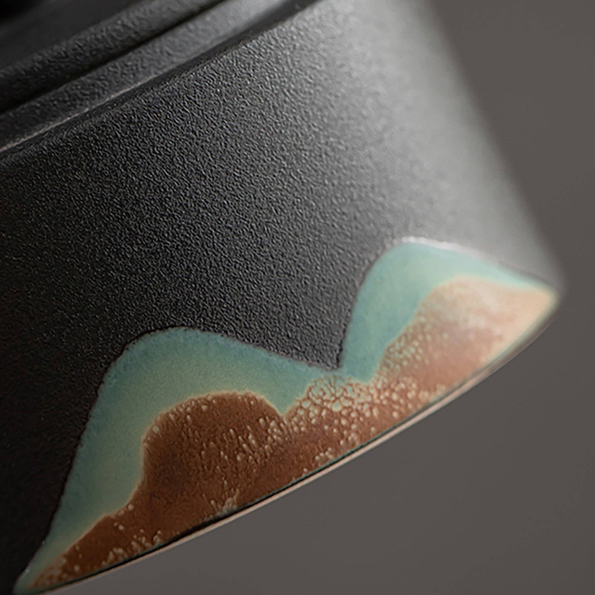 MinoCraft - Wholesale Tea Pot - Minimalist Japanese style ceramic Gongfu teapot17