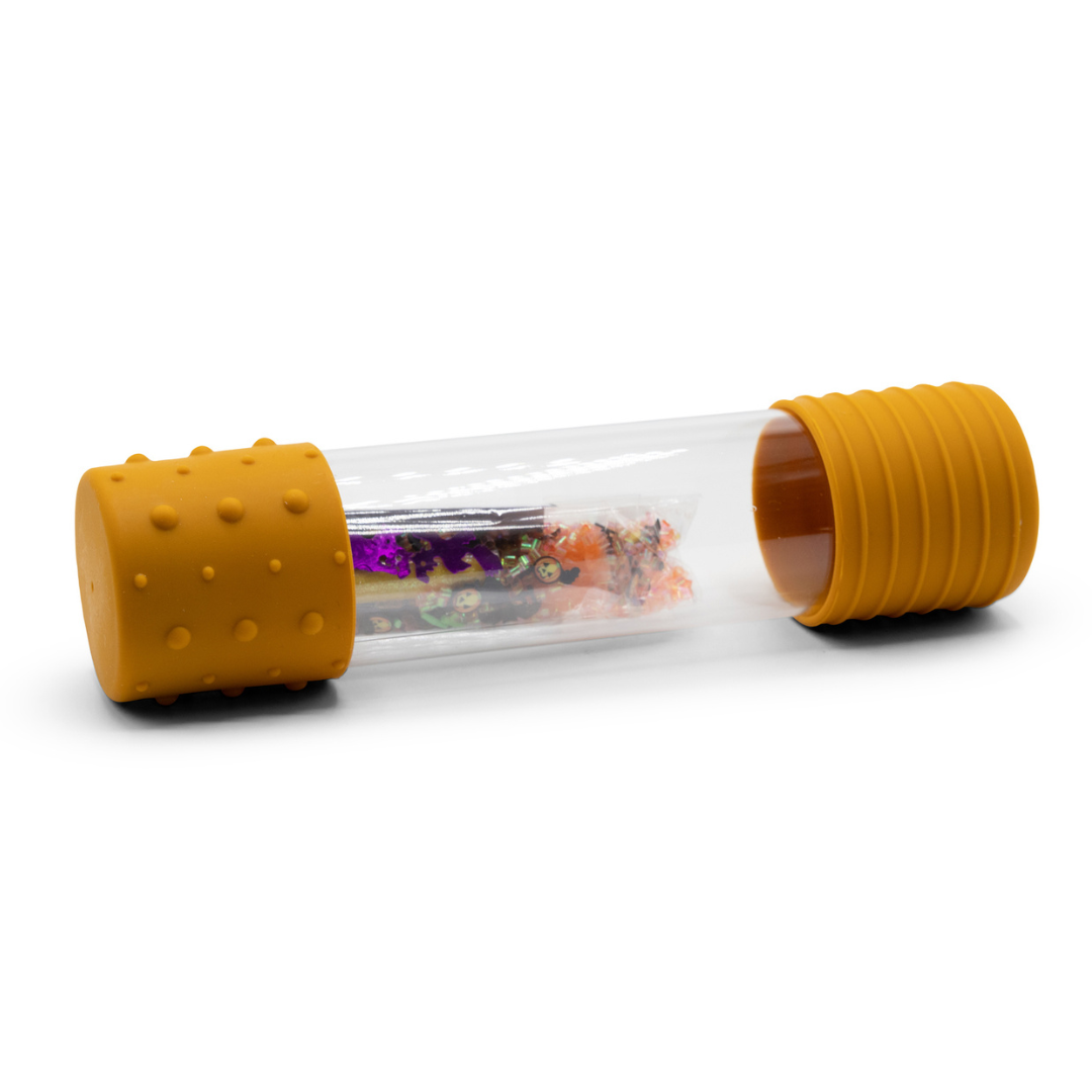 Jellystone Designs - Wholesale DIY craft kit – Child - DIY Calm Down Bottle4