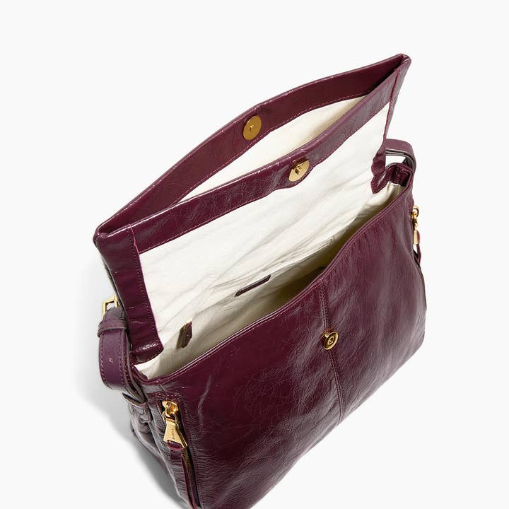 Galleta de cereza Vagabundo de Bali de venta al por mayor en Faire4