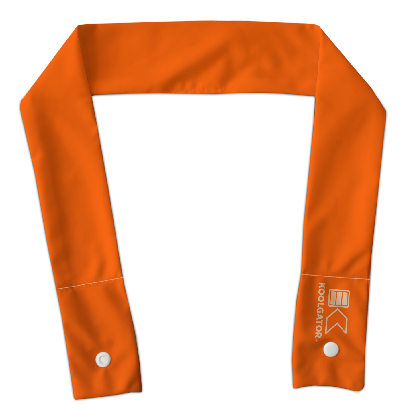 KOOLGATOR - Vente Serviettes de yoga - Cache-cou rafraîchissant de qualité supérieure28