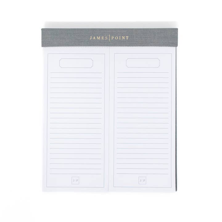 Multitasker Double - Storm Cloud para venta al por mayor de James Point