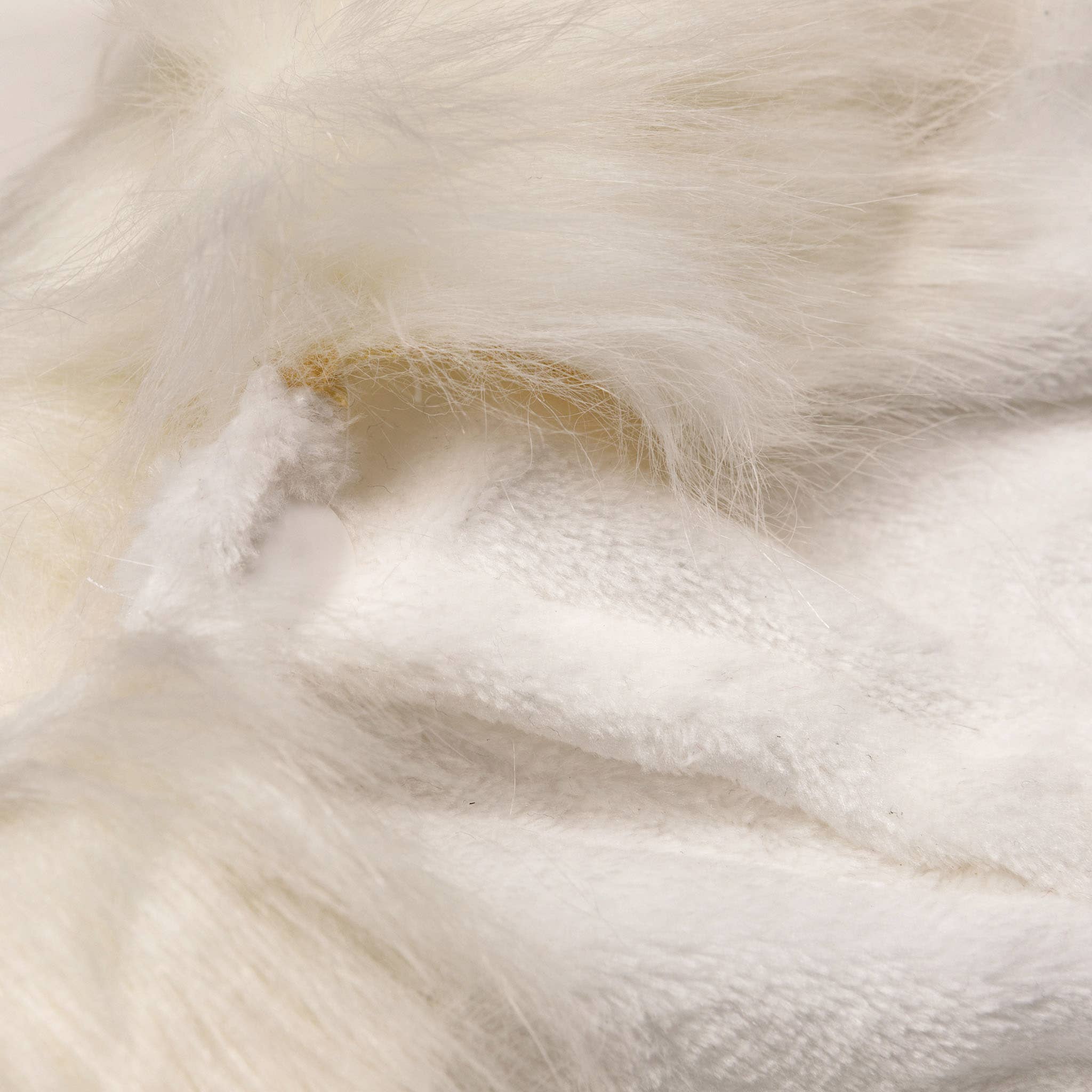 Sparkles Home - Wholesale Hondentrui - Hond - Rambla petvestje5