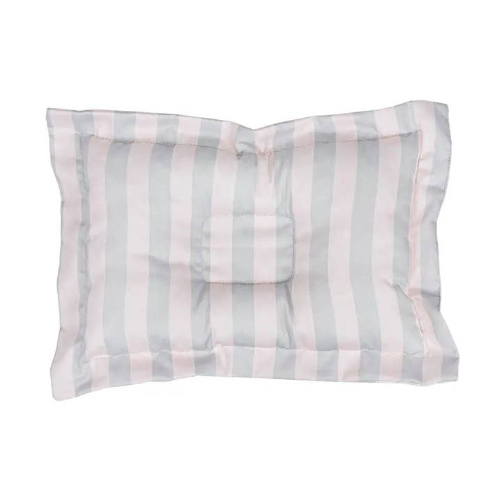 Ergonomic baby pillow Effiki for wholesale by Effiki