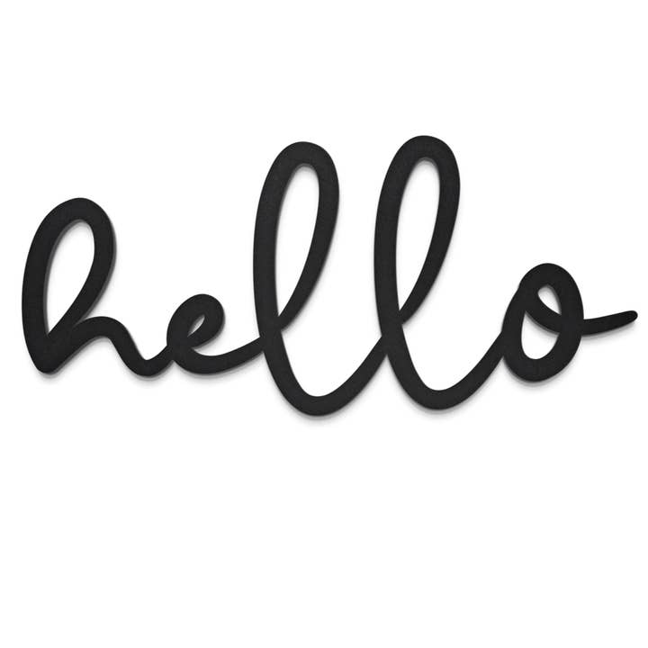 Hej for engroshandel hos Beautiwall