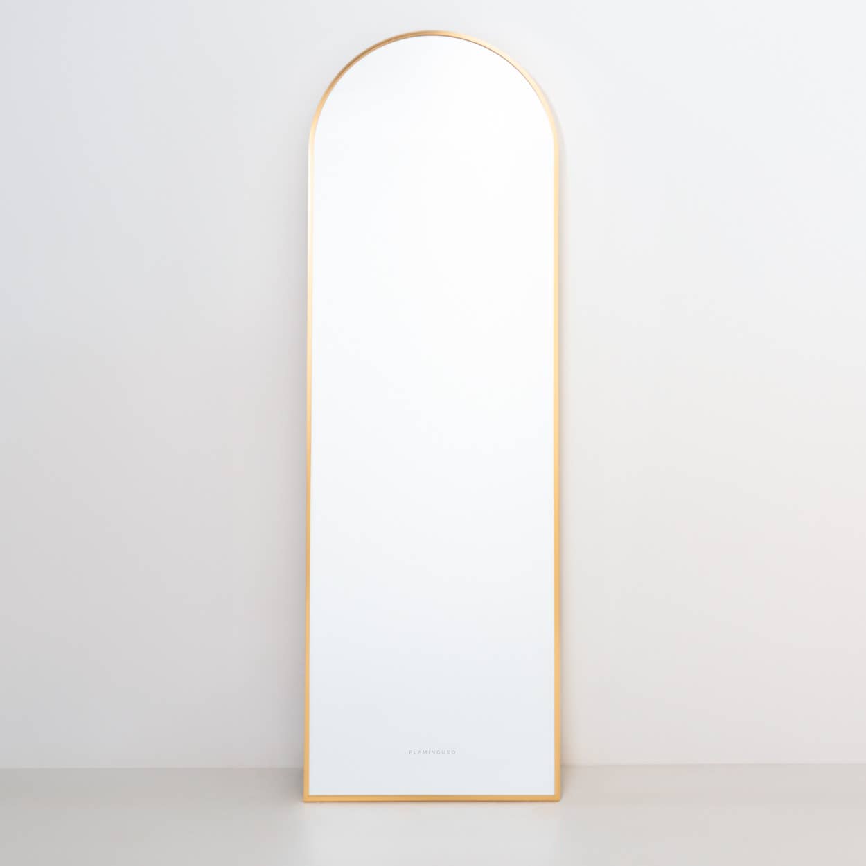 Flamingueo - Wholesale Wall Mirror - Miranda/Carrie - Aluminium Mirror9