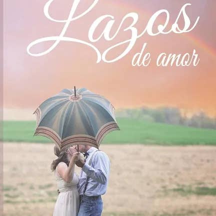Books by splitShops - Wholesale Family & Relationships - Lazos de amor - Paperback