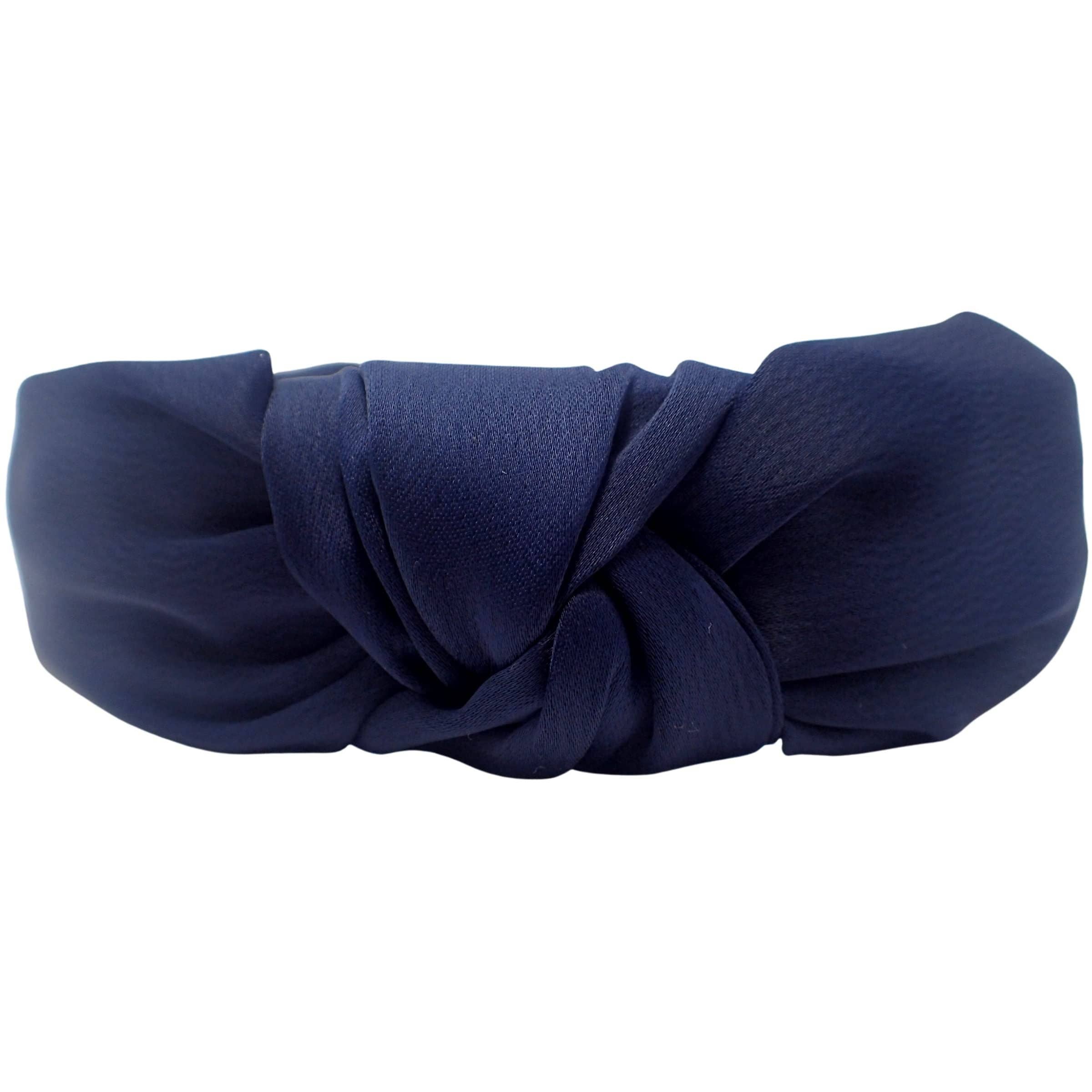 Topkids Accessories – wholesale Fashion headband – women's – Satin Knot Alice Bands Adult Women, Hair Accessories for Women, Hair Bands for Women, Thick Headband, Womens Headbands, Head Bands Adult Women, Wide Headbands23