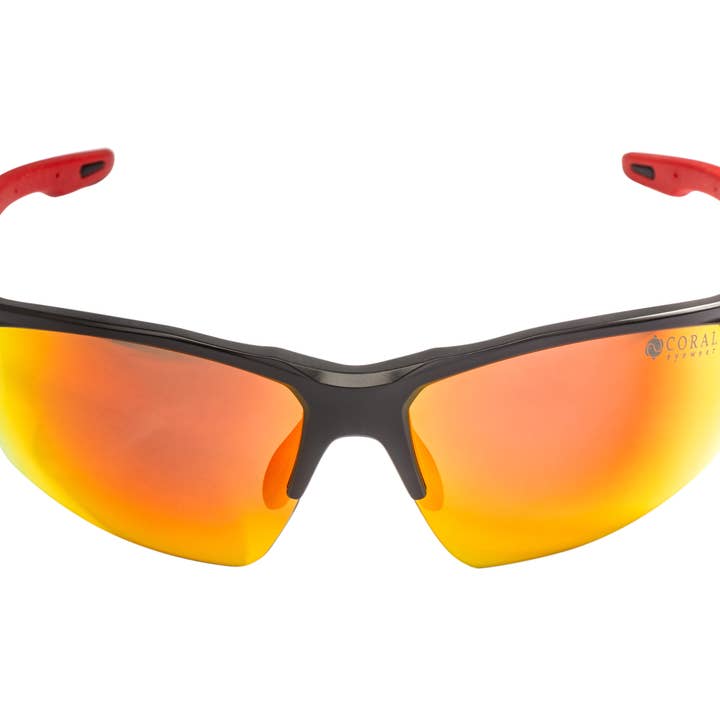 Flare for wholesale by Coral Eyewear