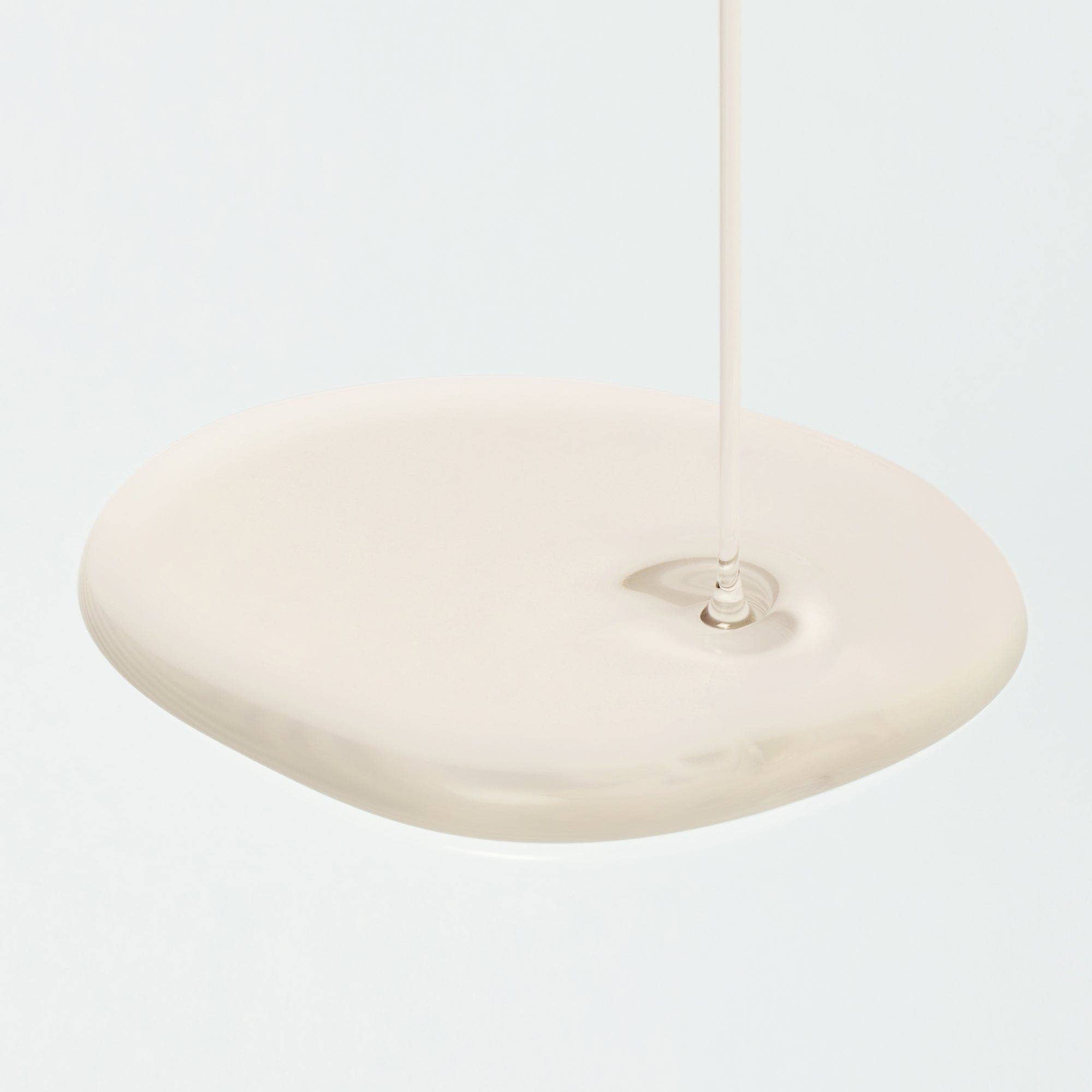 Best Beauty Group - Wholesale Facial Toner - BEAUTY OF JOSEON Glow Replenishing Rice Milk2