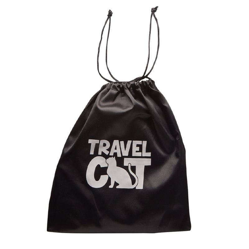 Travel Cat Wholesale - Wholesale Pet Harness - Cat - "The Day Tripper" Adjustable H-Style Cat Harness12