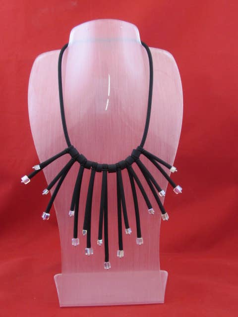 NKL 526 - E9 Irisé pour la vente par Designs by OC