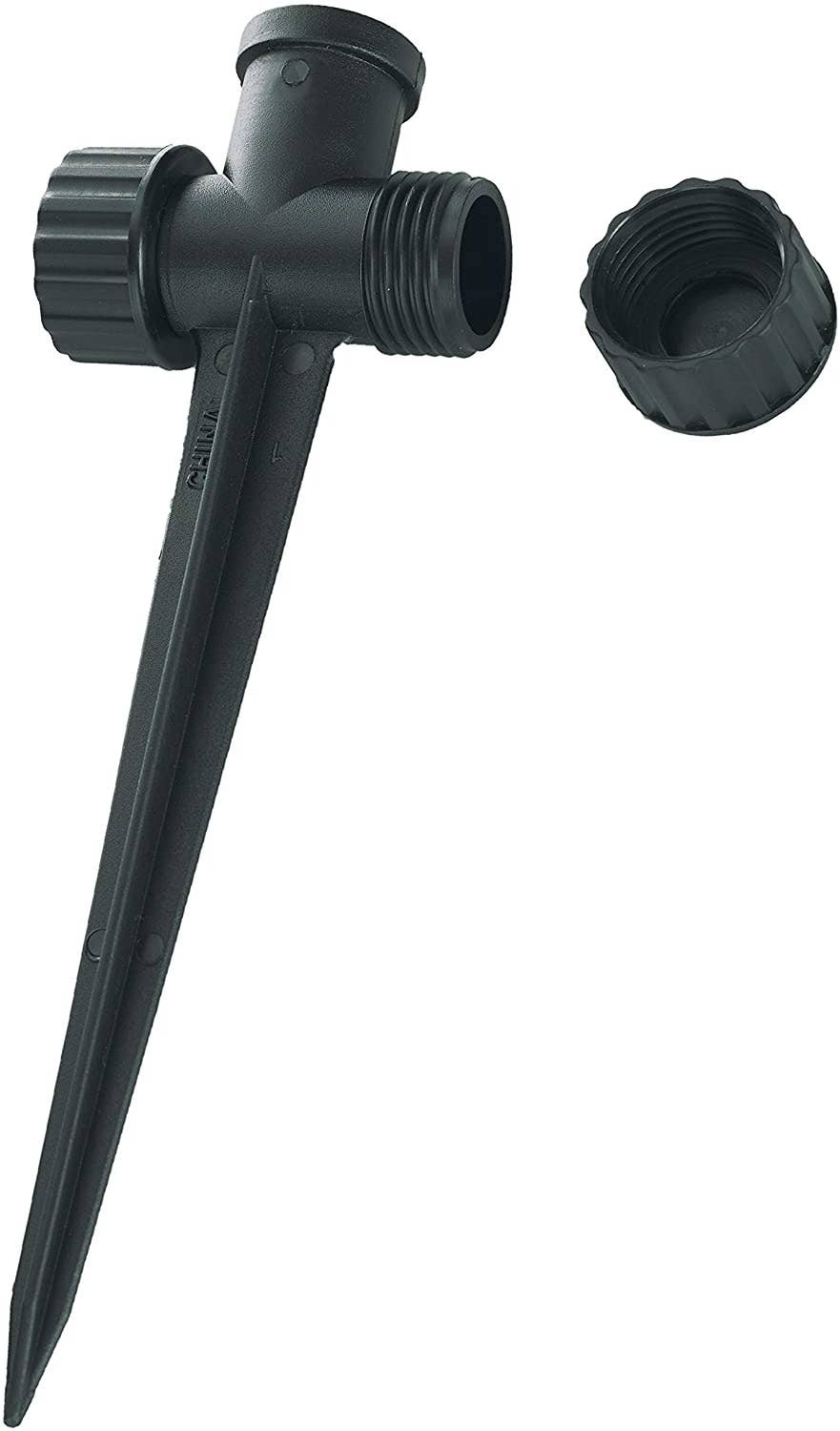 Frustration Free Solutions - Wholesale Beach/Pool Toy - Kids & Baby - Backyard Soaker4