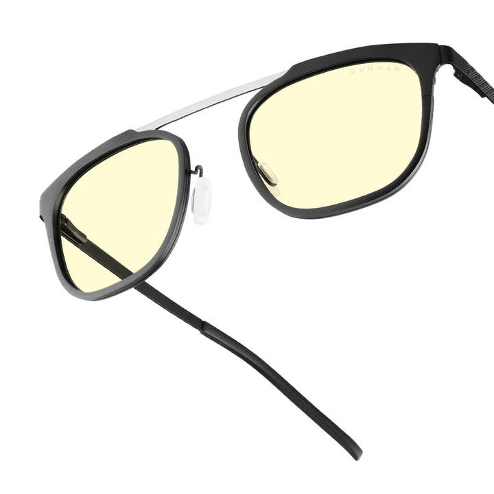 Pismo for wholesale by GUNNAR Optiks