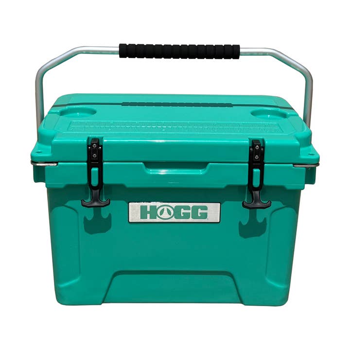 Hogg Outfitters - Wholesale Cooler/Cooler Bag - 20QT COOLER27