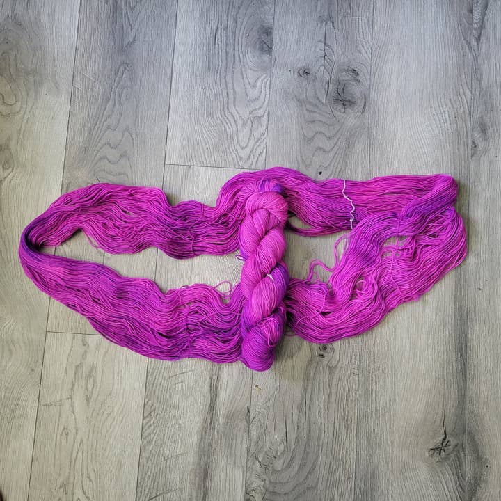 Barbie's Wereld voor wholesale door Cornbread and Honey