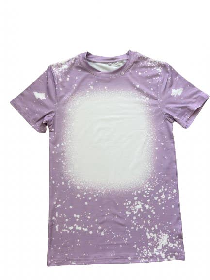 Crafting with CT - Wholesale Sublimation blank t-shirt – unisex - Sublimation shirts13