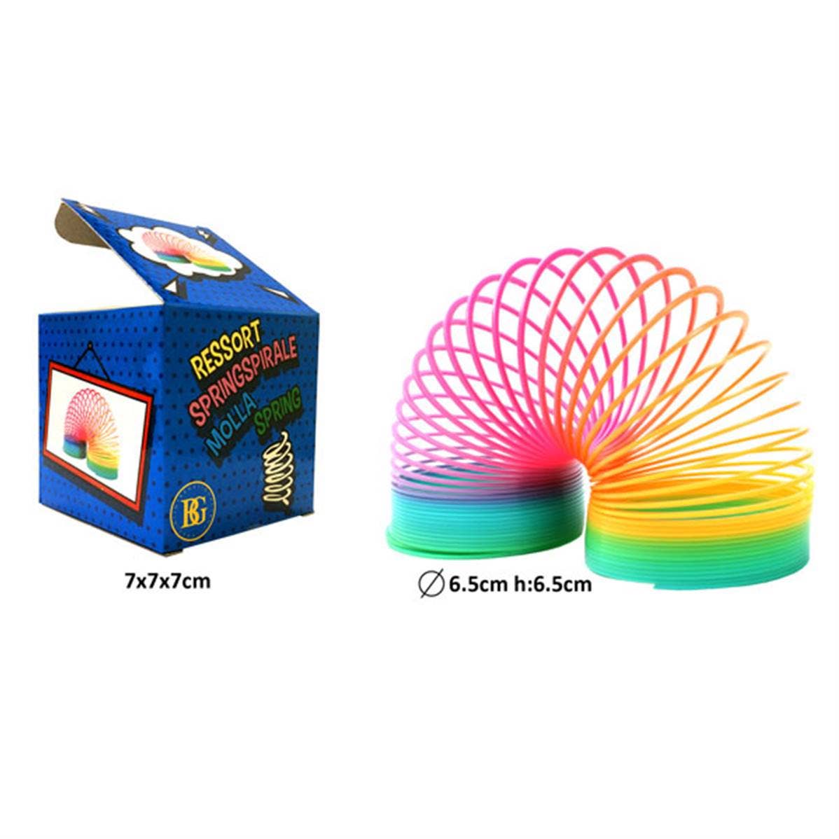 Faire - Online Wholesale Marketplace for Retailers & Brands