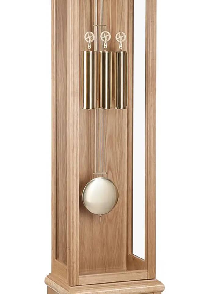 01087-050461 för wholesale av Hermle UK