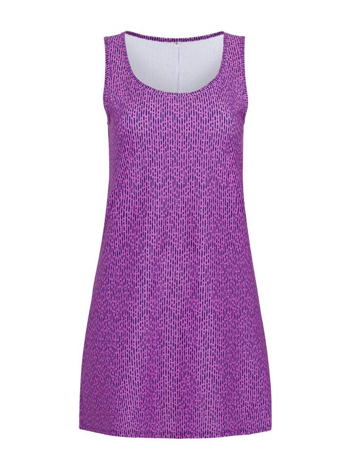 Runway Scoop for wholesale by Nuu-Muu