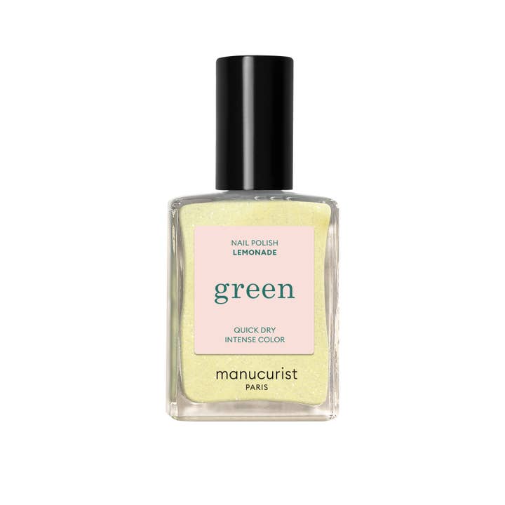 Nail polish - Lemonade and other Purchase Wholesale incienso cofrade. Free Returns & Net 60 Terms on Faire trending on Faire.
