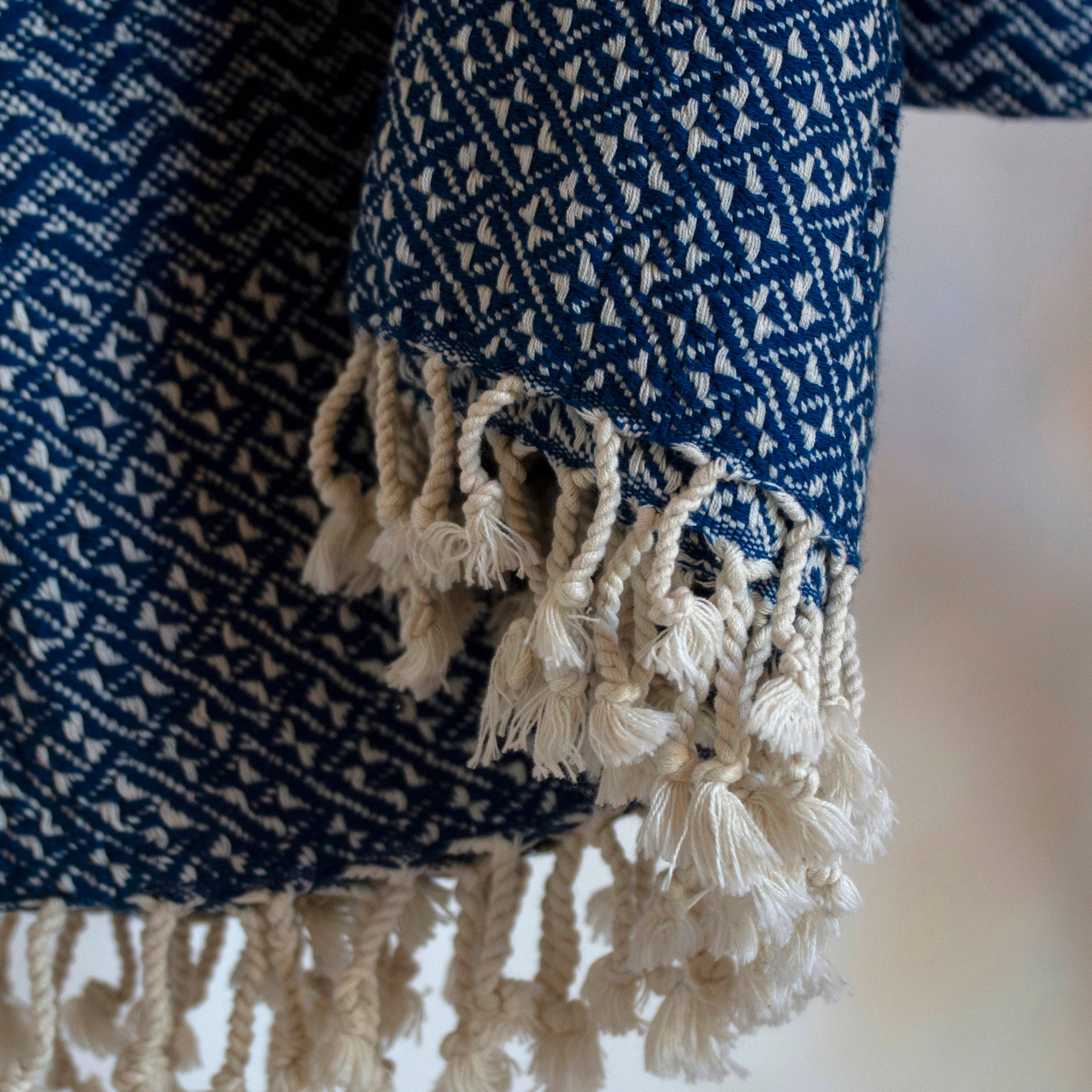 loom.ist – Manta para sofá por atacado – Lançamento de Dupla Face51