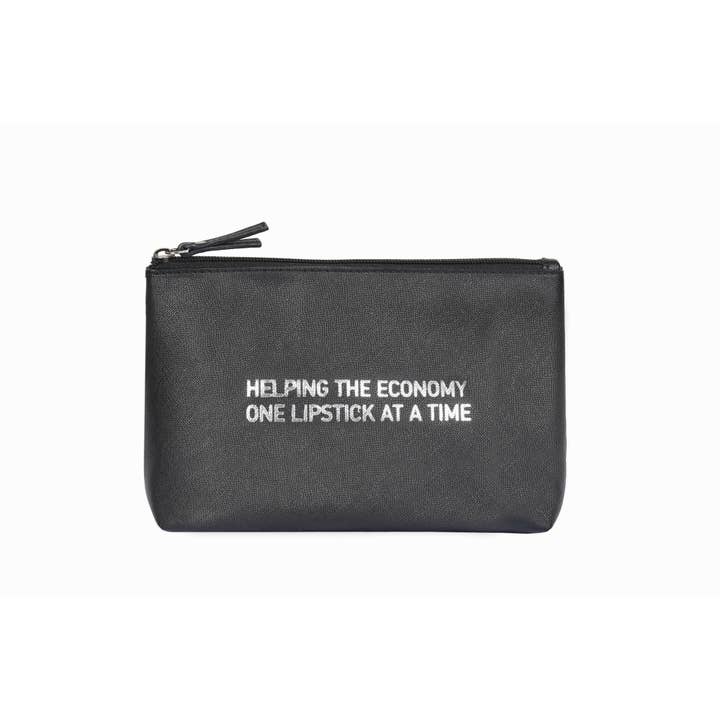 Mona B. - Wholesale Tote Bag - Women's - Mona B Vintage Collection Women's Tote Bag43