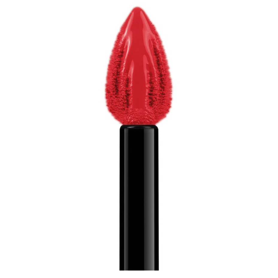 VIAI Beauty - Vendita all'ingrosso Rossetti - Rossetto Opaco a Lunga Tenuta Rouge Signature25