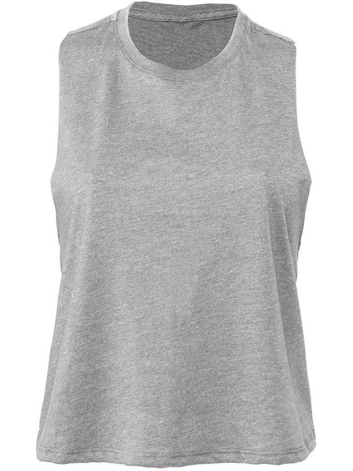 Faith & Life Christian Brands – wholesale Tank top – Women′s – Custom Tank Top - City - Shop Name - Logo - Hometown - State13