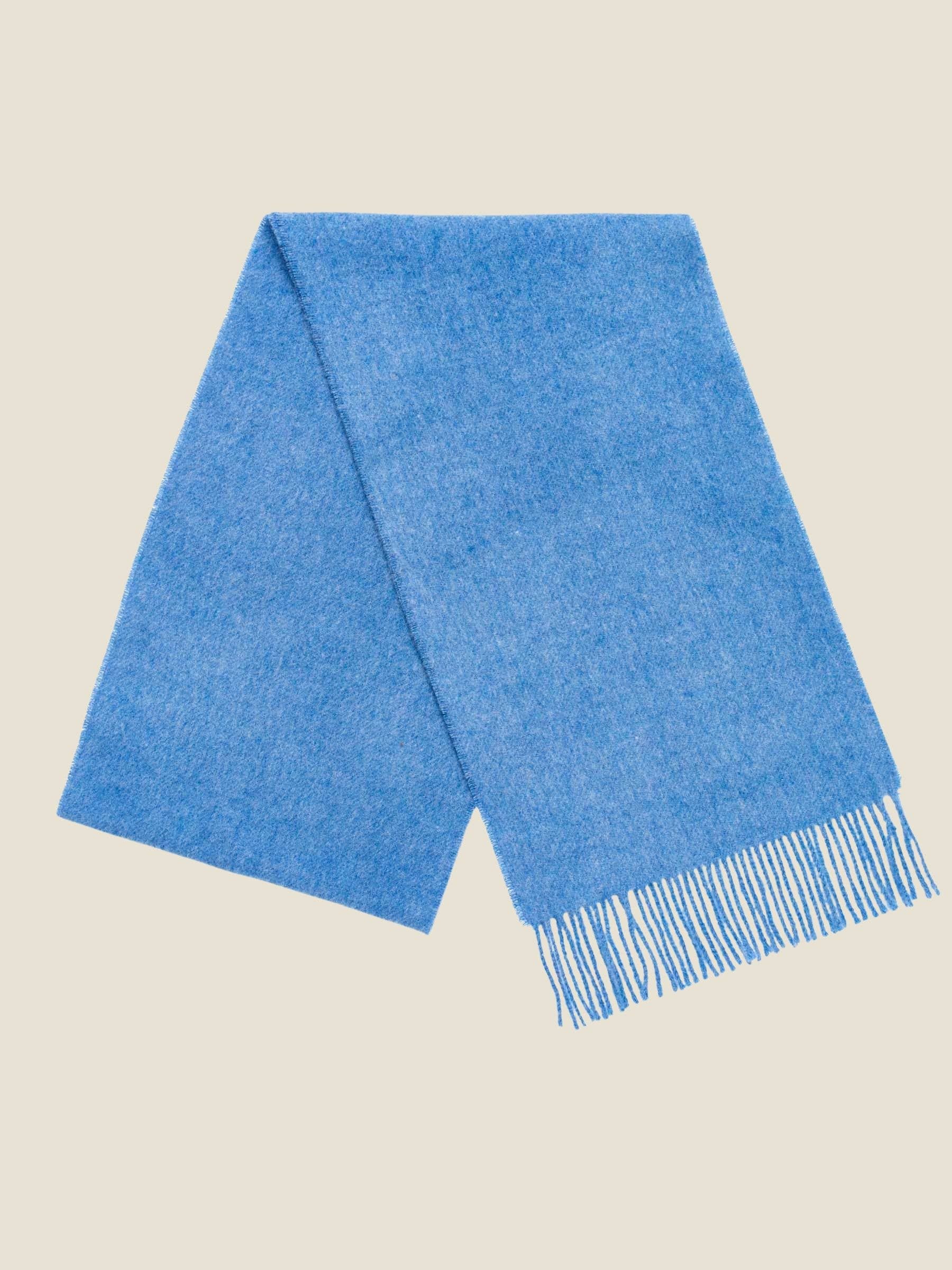 Bronte by Moon - Wholesale Scarf - Women's - Plain Scarf12