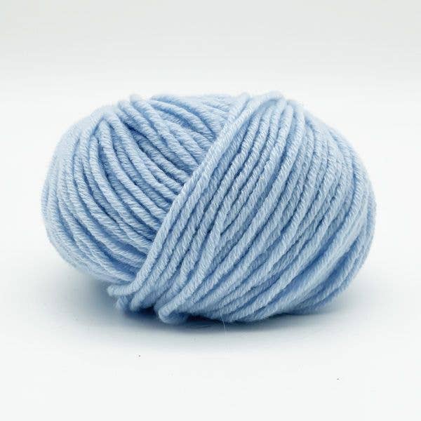 SCHULANA - Vente Fils à tricoter - Laine de cachemire tendance18