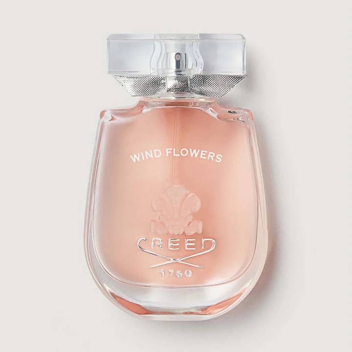 Creed Wind Flowers 2ml for wholesale by Aurovalis