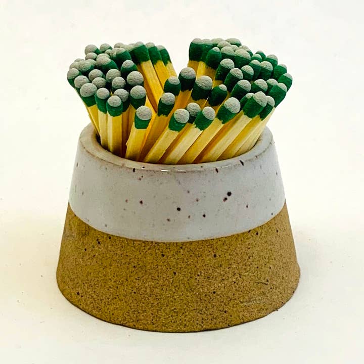 volcano match striker for wholesale by m.bueno