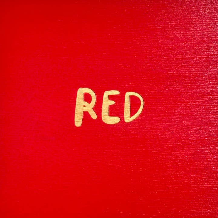 SnowMade - Wholesale Love Card - Someone in Washington Loves You Ornament w/Card1