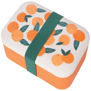Buy Tiffin Box at Wholesale Price  Shop Now Lunch Box Online – Ashtok