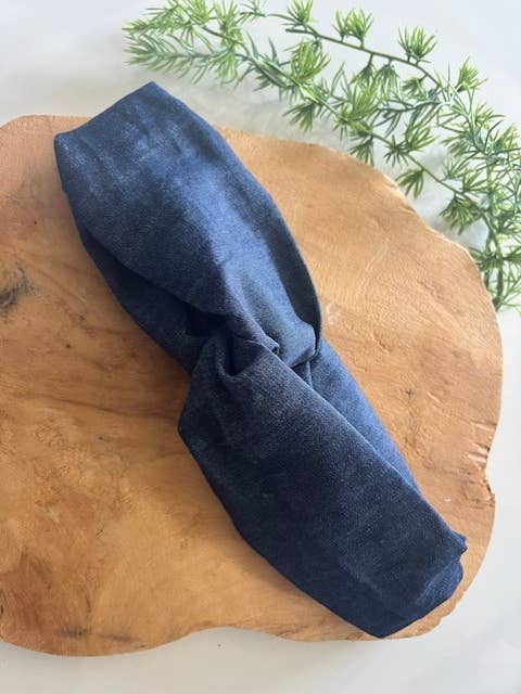 DENIM por atacado de ENAIS