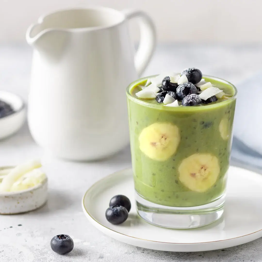 Elan - Wholesale Dried/Dehydrated Fruit - Elan Organic Dried Fruit Coconut Smiles, Snacks (4 oz)3