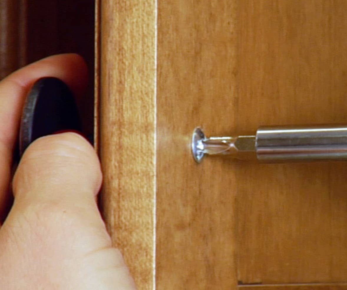 Kelvin Tools - Wholesale Handy Tool - Kelvin 17 - Green - Everyday Urban Tool6