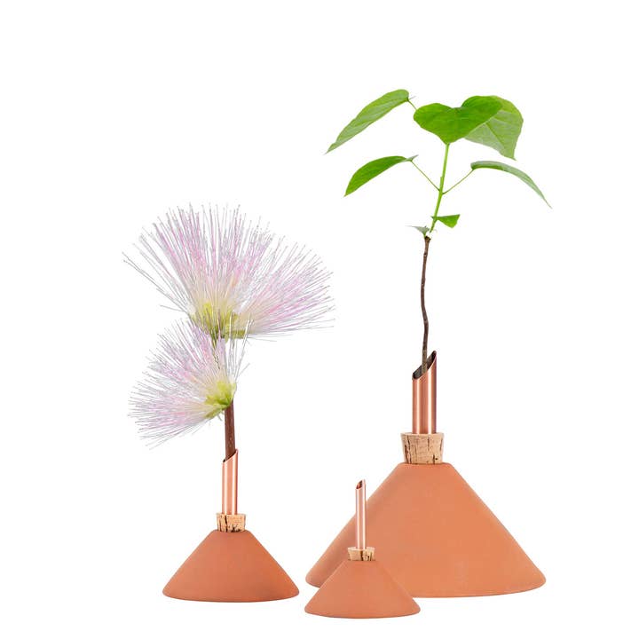 Consilium Vase for wholesale by Scandinavia Form