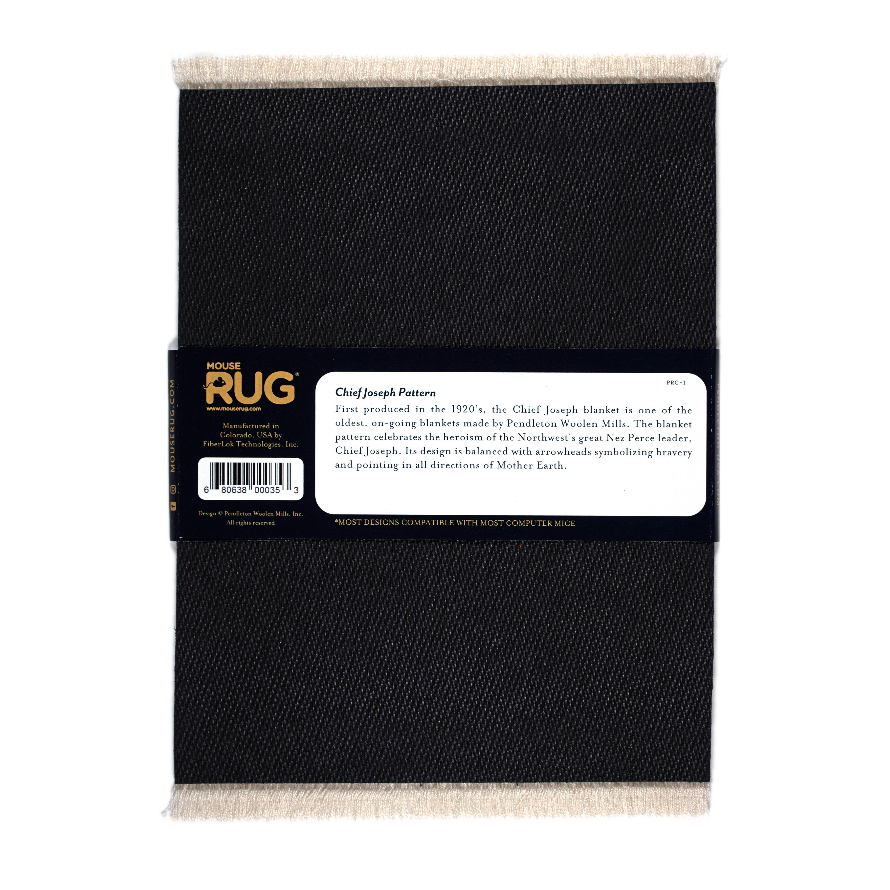 Amazon Pendleton Sea Chief Blanket Custom Pendleton Blanket Sale