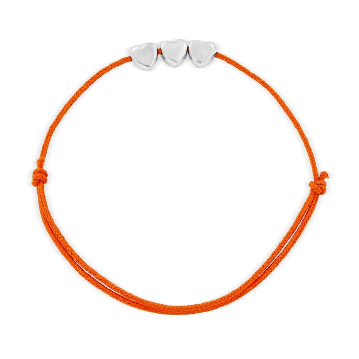 Bracciale Yüna per la vendita all'ingrosso da parte di Enomis